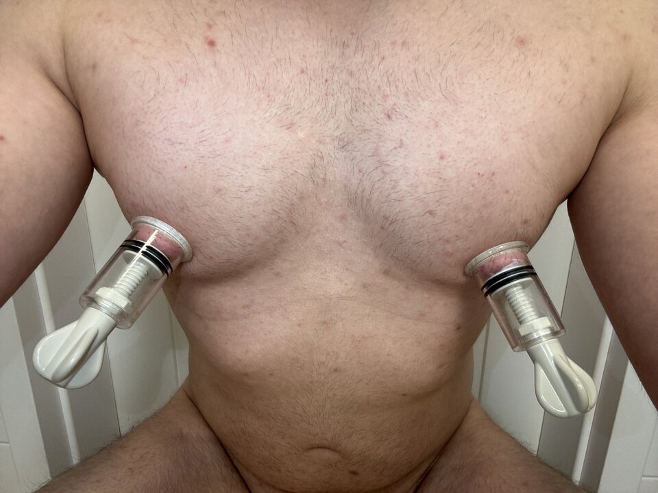 IMG_7832.jpeg - Loooose