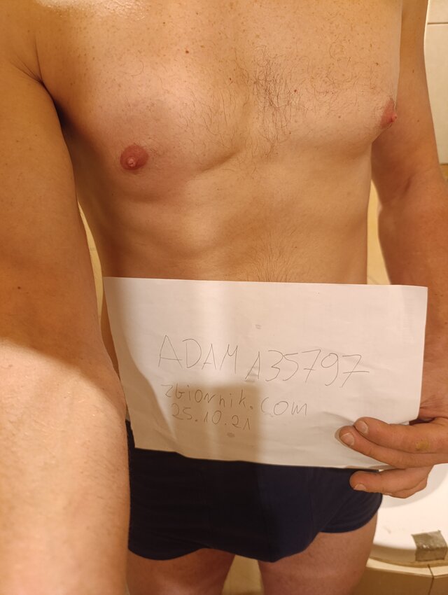 Adam135797