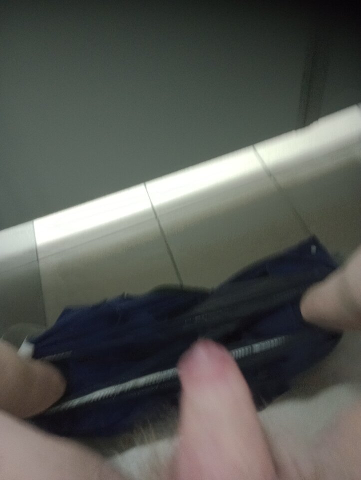 IMG_20251021_185823437_MFNR.jpg - ROBWEN86