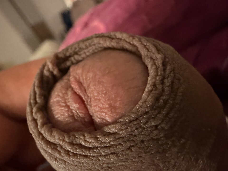 IMG_2400.jpeg - swistt