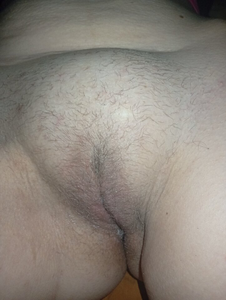 1000002187.jpg - ParaDM8887