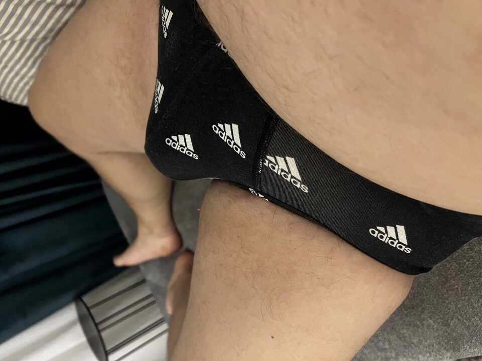 IMG_5347.jpeg - Illusionistboy