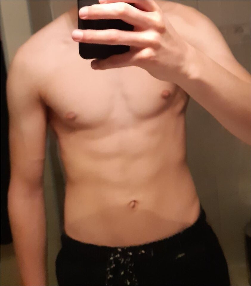 1000000577.jpg - Paczes148