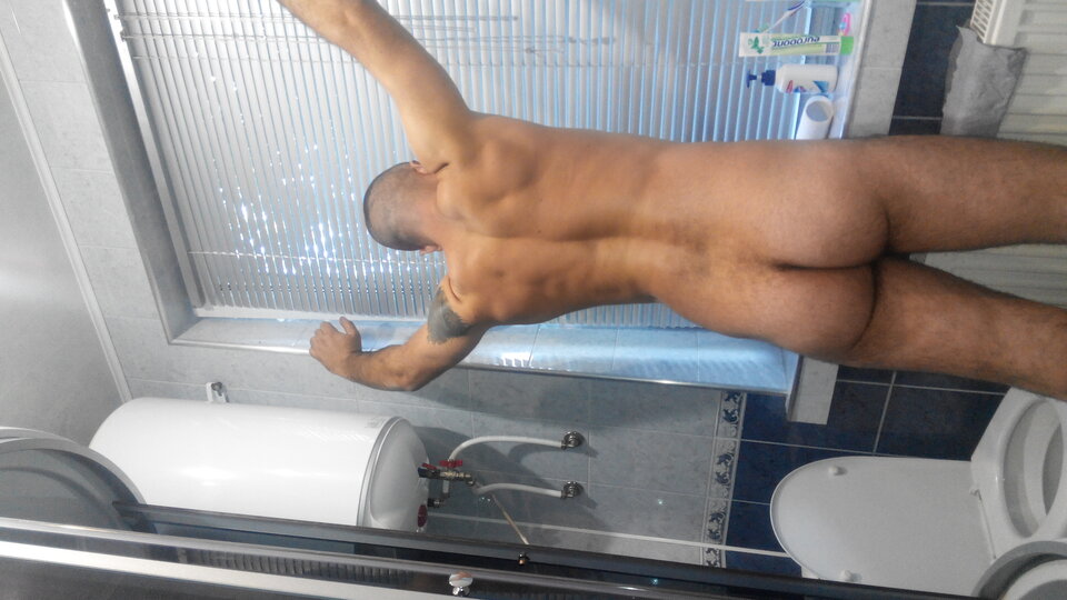 2015-07-21-19-05-27_photo.jpg - Jarek1654