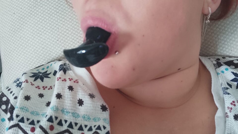 1000003816.jpg - Alicja1Piotr