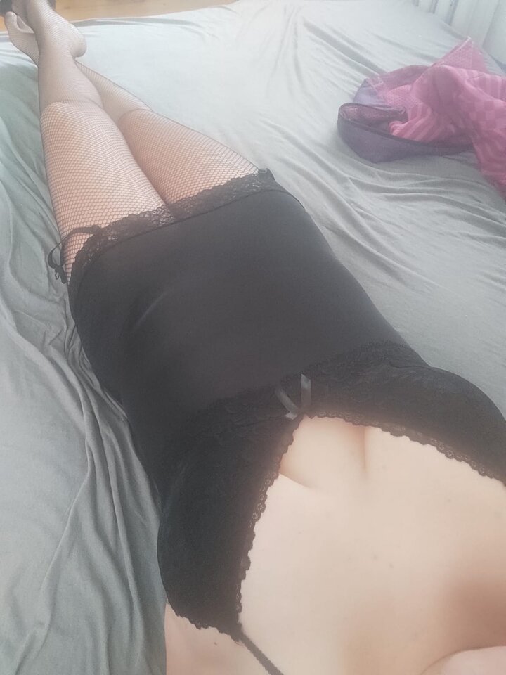 1000003264.jpg - Alicja1Piotr