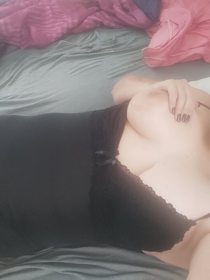 1000003267.jpg - Alicja1Piotr