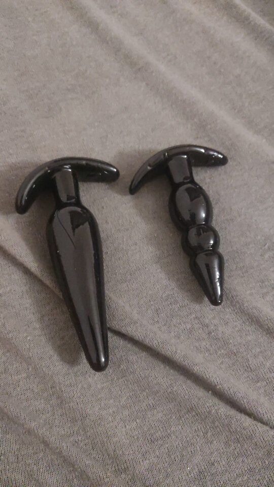 1000003840.jpg - Alicja1Piotr