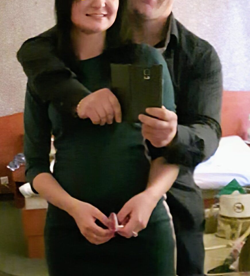 20180911_092146~2.jpg - RealnaFantazja69