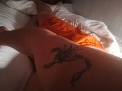 IMG_20251021_232114.jpg