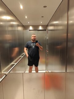 1000022060.jpg