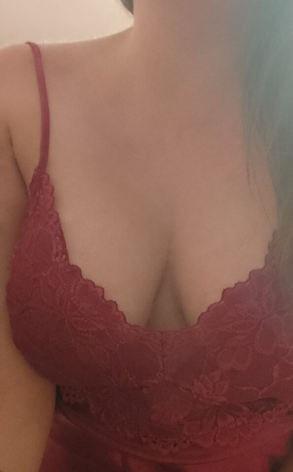 IMG_20251021_233509.jpg - Ewa1997