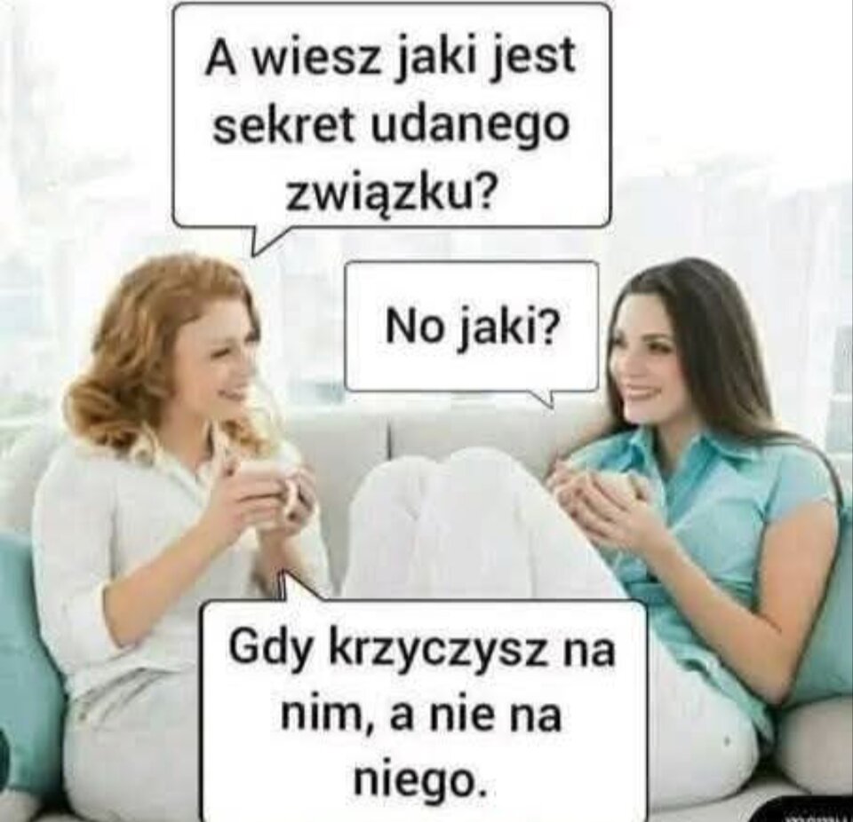 Też tak wolę - monika0293