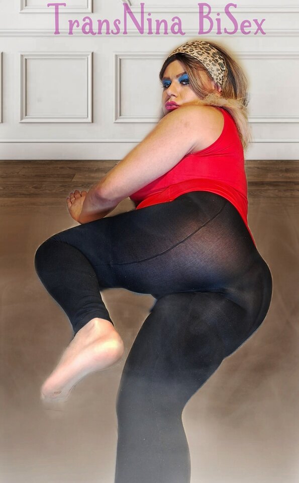 15950.jpg - NinaTransCD