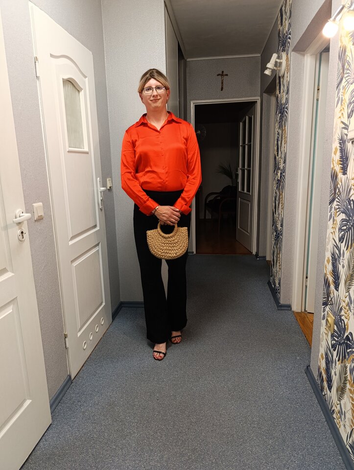 1000042554.jpg - 22paula23