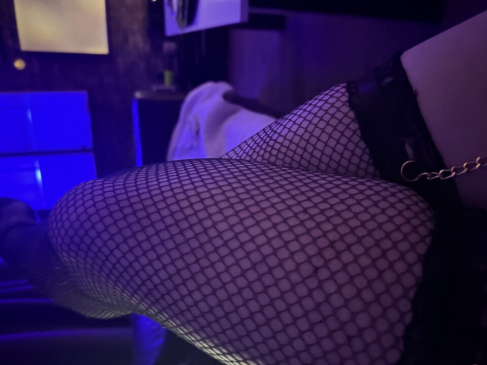 IMG_8567.jpeg - Kaja05