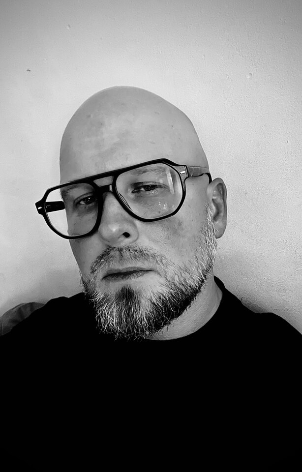 IMG_3453.jpeg - Karnykutaswroclaw