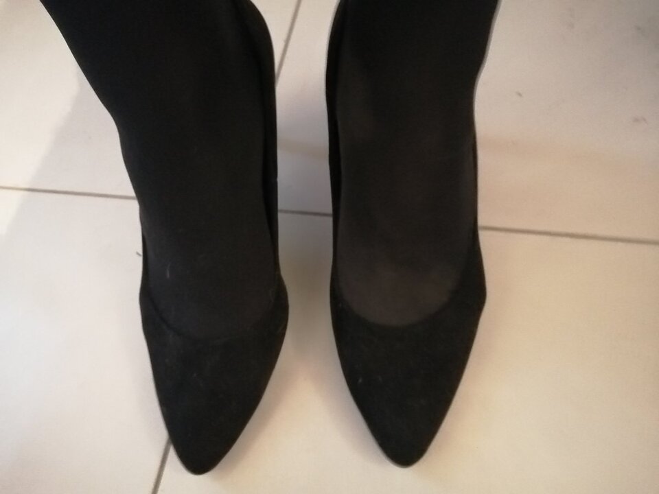 big_78490f8957482ac90295ab41d6c29610.jpg - NylonZuza