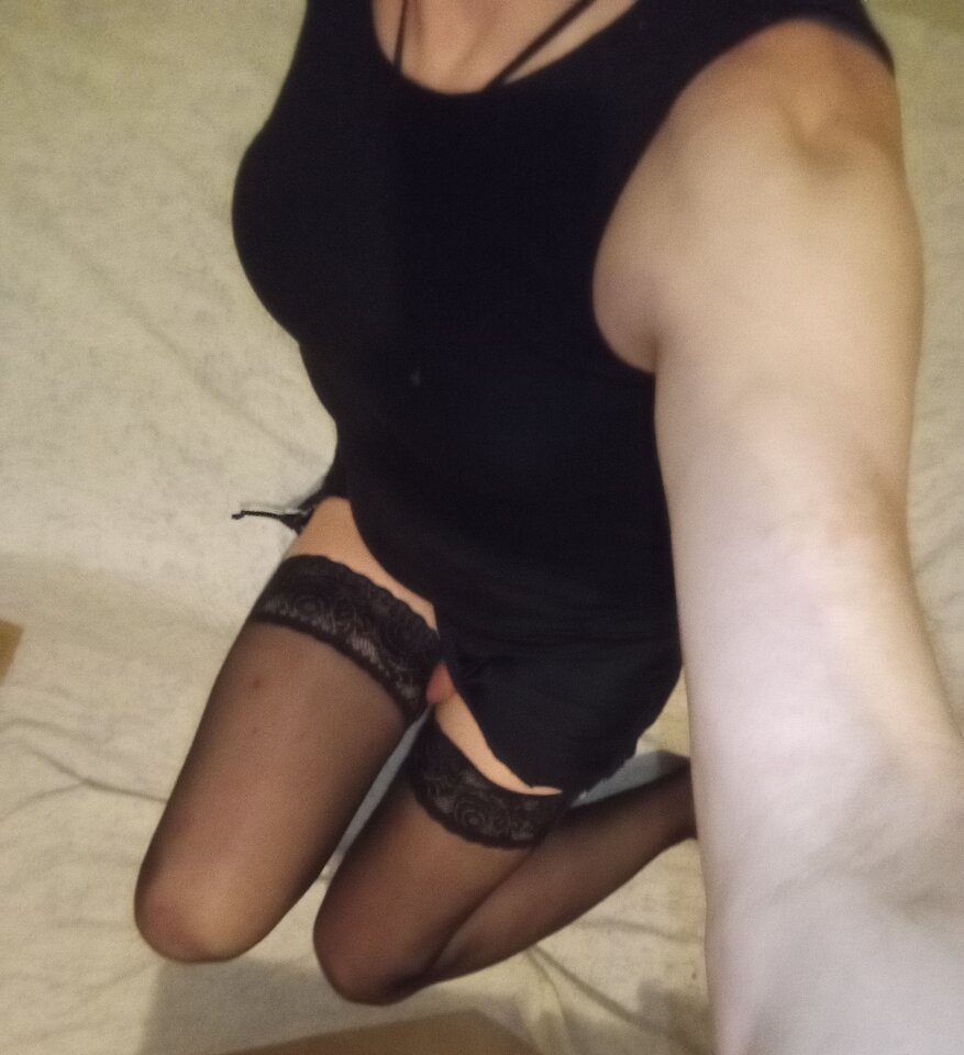 1000000571.jpg - szukacz42