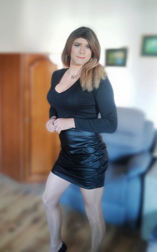 IMG_20251022_064817.jpg - EdytkaCross