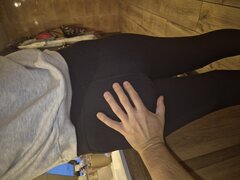 1000017764.jpg