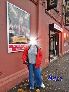 20251019_174902.jpg