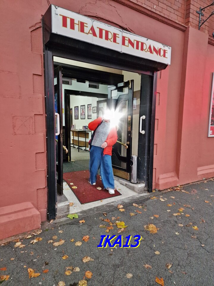 20251019_174853.jpg - ika13