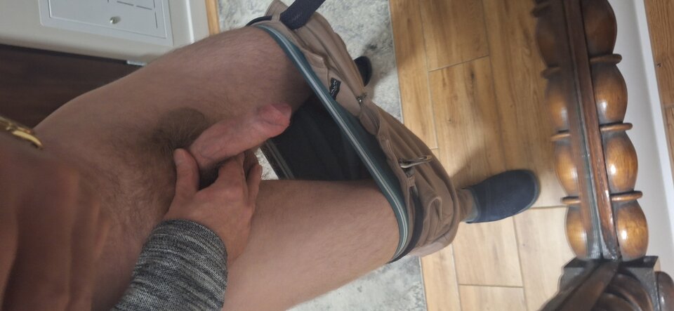 1000004766.jpg - peseh