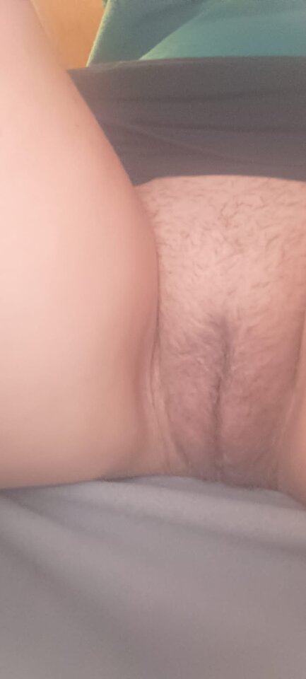 1000037101.jpg - ParaGdynia28