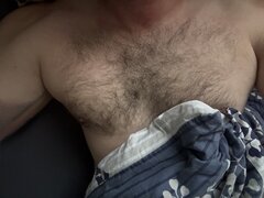 IMG_7066.jpeg