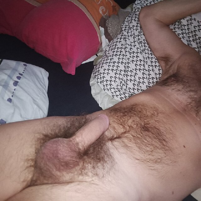 jarec12345