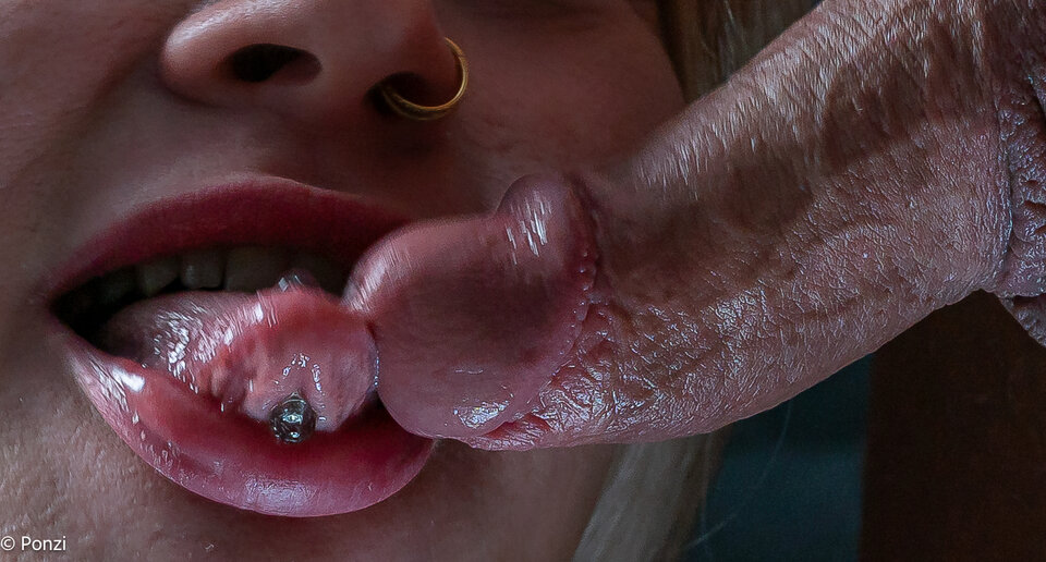 Środa bez loda , hmmmm 💋 - emmeriki