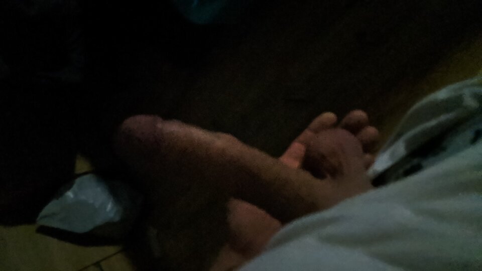 IMG-20251021-WA0042.jpeg - Pawel3115