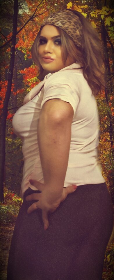 16418.jpg - NinaTransCD