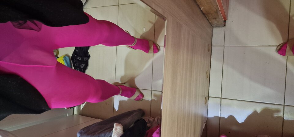 1000036924.jpg - figielpl