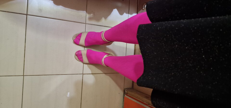 1000036923.jpg - figielpl