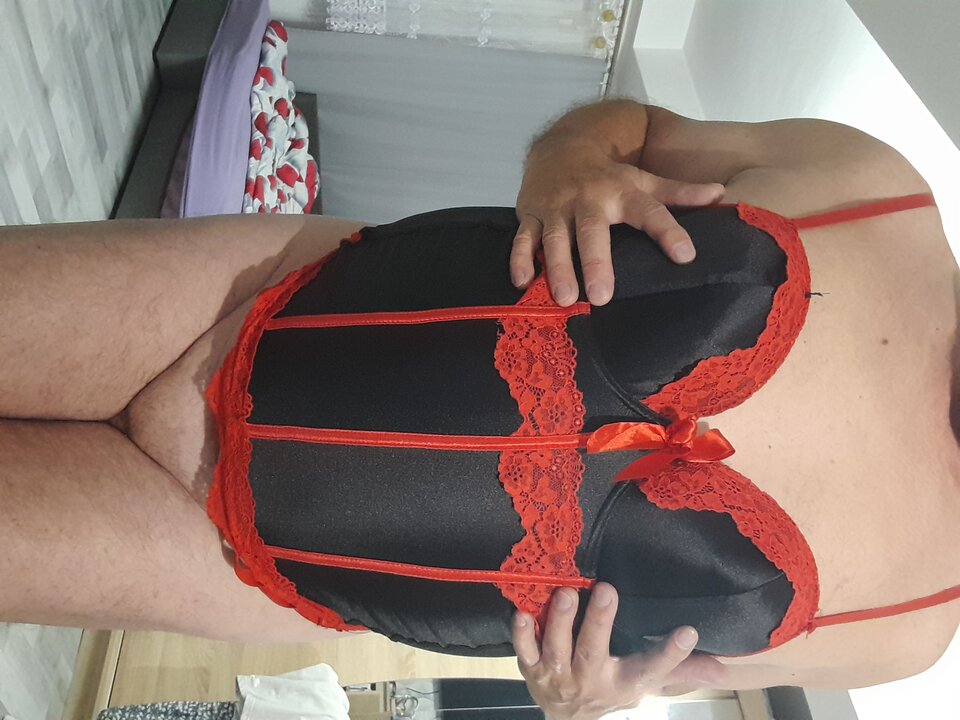 1000017326.jpg - bisukanatelefon