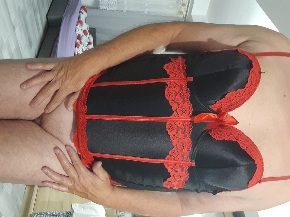 1000017325.jpg - bisukanatelefon