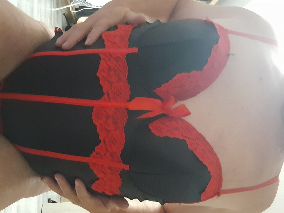 1000017323.jpg - bisukanatelefon