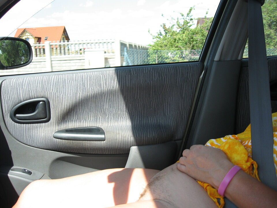 jazda c.o 3 - chanel 2