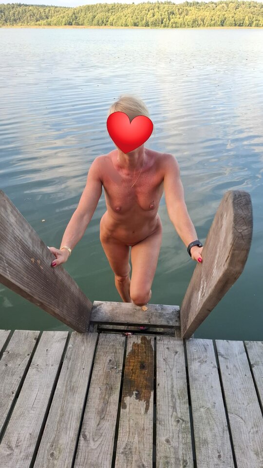 IMG-20250924-WA0178.jpg - Sexinatura