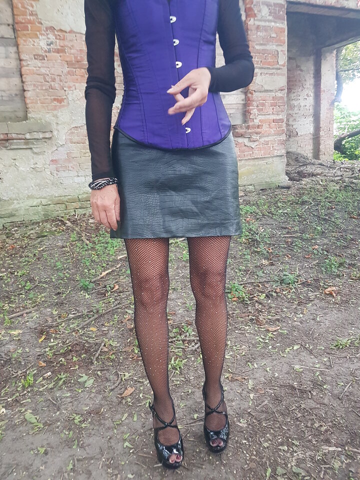 sucza sekretarka.jpg - SukazPanem48