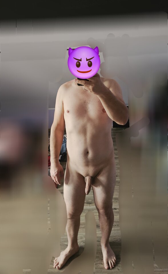 1000068021.jpg - MrocznyZmysl