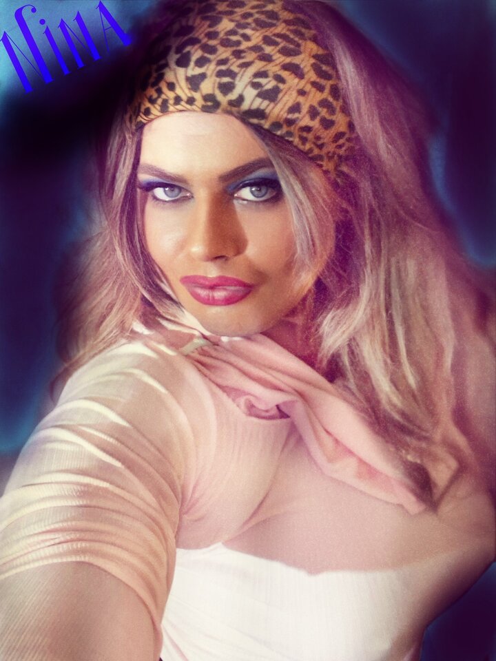 16567.jpg - NinaTransCD