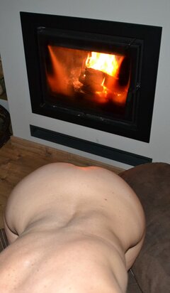 IMG_20251022_102254.jpg