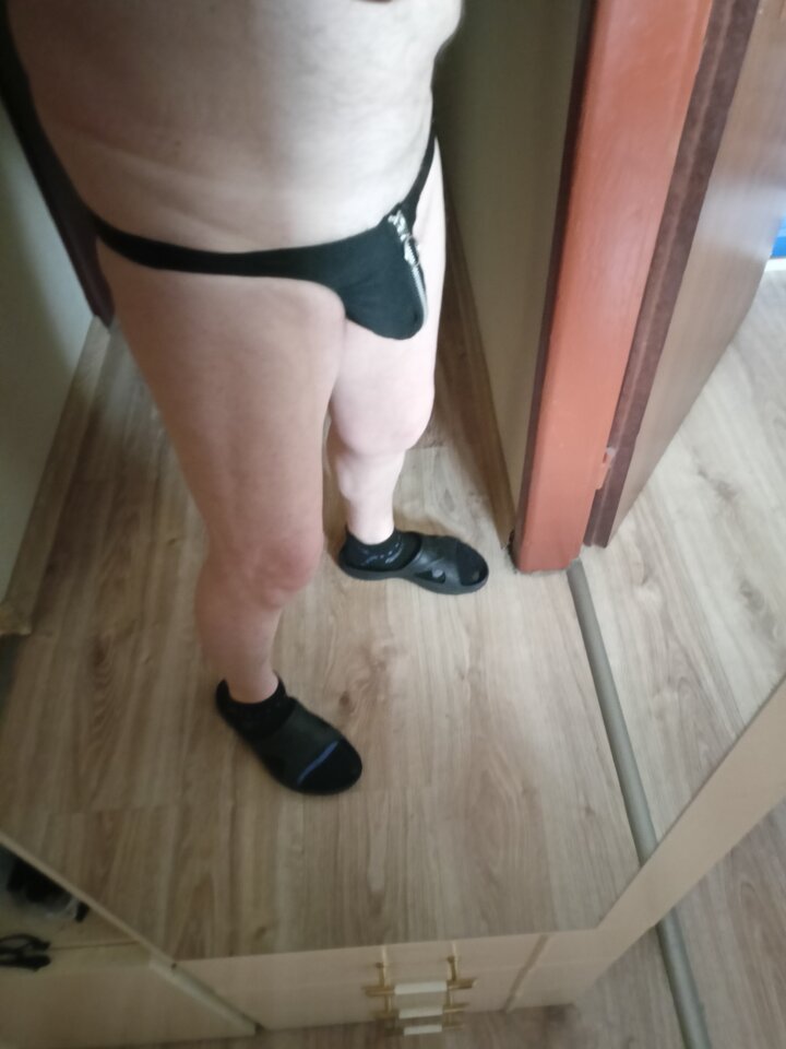 IMG20251022102510.jpg - dejawu60