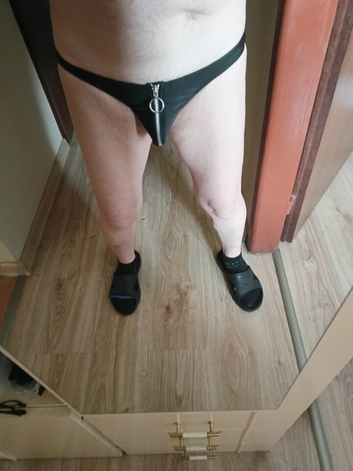 IMG20251022102459.jpg - dejawu60