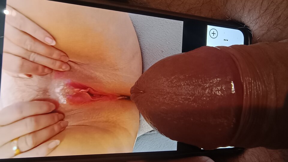 1000016738.jpg - ramirez79