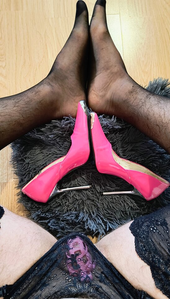 1000022156.jpg - MarylaCD