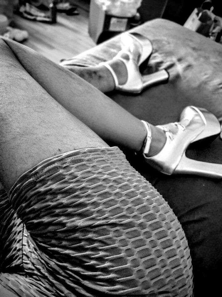 1000002183.jpg - lidka1000